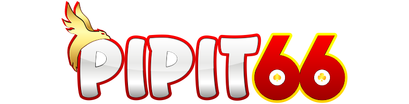 Logo PIPIT66